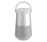 Parlante Bose Soundlink Revolve Plus II Bluetooth Argenté
