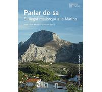 Parlar de sa: El llegat mallorquí a la Marina