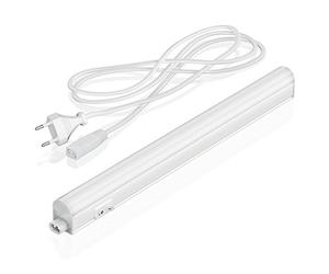 parlat LED Lampe d'agencement RIGEL, fiche, 31cm, 4 W, 397lm, blanc chaud
