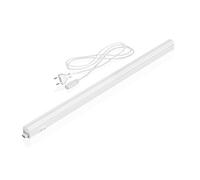 Lampe d'agencement LED RIGEL prise 57cm 7,9 W 880lm blanc [EEK: E]