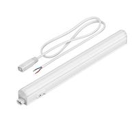 parlat LED Luminaire d'agencement Rigel, 31,3cm (blanc, 3,9W, 445lm, 130°)