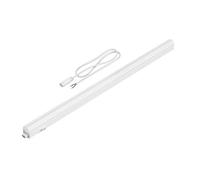parlat Luminaire d'agencement LED Rigel, 57,3cm (blanc chaud, 8,105W, 790lm, 130°)
