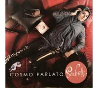 Cosmoparlato Gennaro - Soubrette [Import]