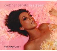 Parlato, Gretchen - In a Dream