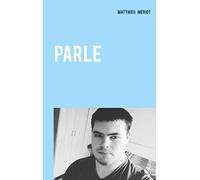 Parle