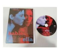 Parle avec elle (2002) / Hable Con Ella G
