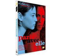 Parle avec elle DVD