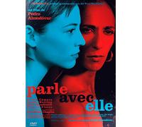Parle Avec Elle