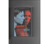 Parle avec elle