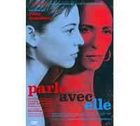 Parle avec elle
