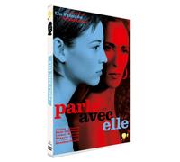 Parle avec elle DVD DVD