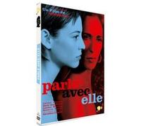 Parle Avec Elle