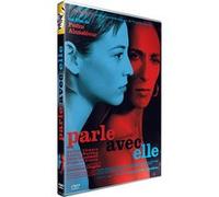 Parle avec Elle G