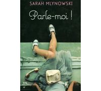 Parle-moi !