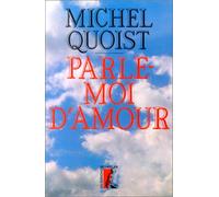 Parle Moi D Amour