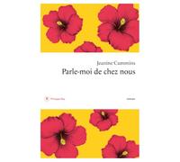 Parle-moi de chez nous