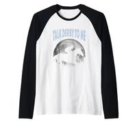 Parle-moi de Derby, courses de chevaux au clair de lune Manche Raglan