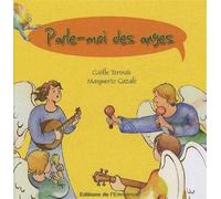 Parle-moi des anges