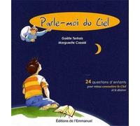 Parle-moi du Ciel
