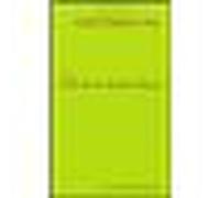 Parle-moi du troisieme homme - Jose-Carlos Llop - Chambon Jacqueline - broché - Roman