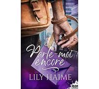 Parle-moi encore