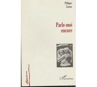 Parle-Moi Encore
