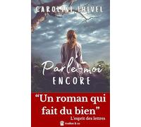 Parle-moi encore