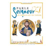 Parle Seigneur NE
