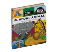PARLEM SOBRE... EL REGNE ANIMAL