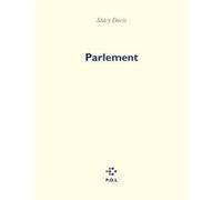 Parlement: Une cométragédie
