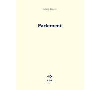 Parlement: Une cométragédie