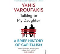 Parler à ma fille