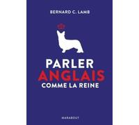 Parler anglais comme la reine