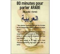 Parler arabe Collectif (Auteur)