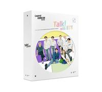 Parler! Avec BTS
