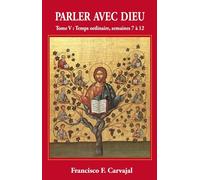 Parler avec Dieu, tome 5