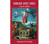 Parler avec Dieu, volume 3 : Pâques