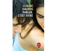 Parler, c'est vivre