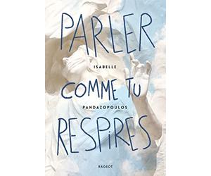 Parler comme tu respires