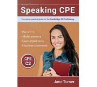 Parler CPE
