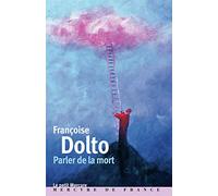 Parler de la mort