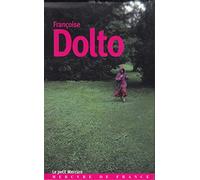 Parler de la mort - Parler juste aux enfants - Parler de la solitude - Mère et fille