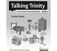 Parler De La Trinité Gese Enseignants De La 2E Année
