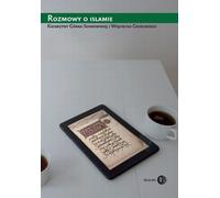 Parler de l'islam