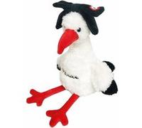 Parler de Poulet Répète Ce Que Vous Dites Peluche Électronique Peluche Kid Multicolor RA200 Multicolor G