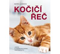 Parler des chats