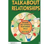 Parler des relations