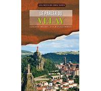 PARLER DU VELAY (LE)