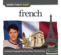 Parler et Apprendre Le français