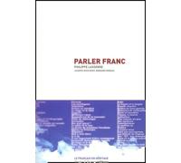 Parler franc